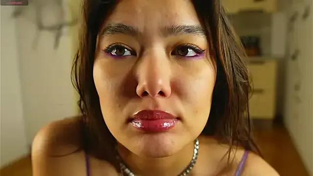 EmmaFisherf on StripChat 