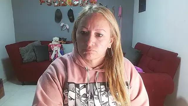 emperabigbootybigass on StripChat 