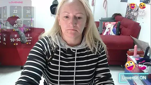 StripChat emperabigbootybigass is Freechat emperabigbootybigass — play 1 finger ass