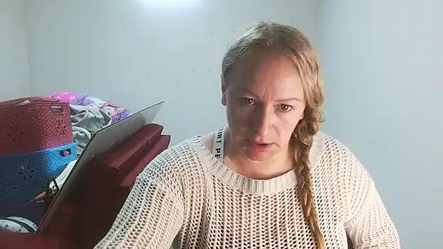 emperabigbootybigass on StripChat 