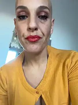 emprexkala — tits & breastmilk  + vid LT