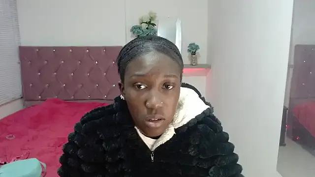 emyfuckhard — Private on StripChat