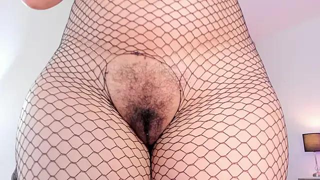 Freechat Enya_1 on StripChat