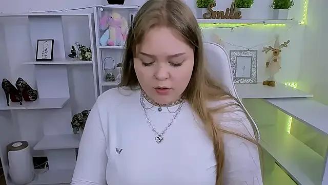 Freechat Erica__Alta on StripChat