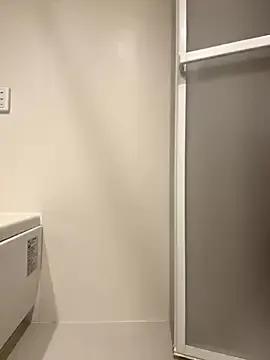 ericiii — Freechat on StripChat