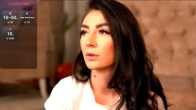 Freechat ErisVesper on StripChat