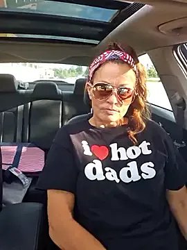 Private Erotic_and_Exotic on StripChat