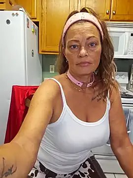 Private Erotic_and_Exotic on StripChat