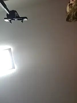 Private Erotic_and_Exotic on StripChat