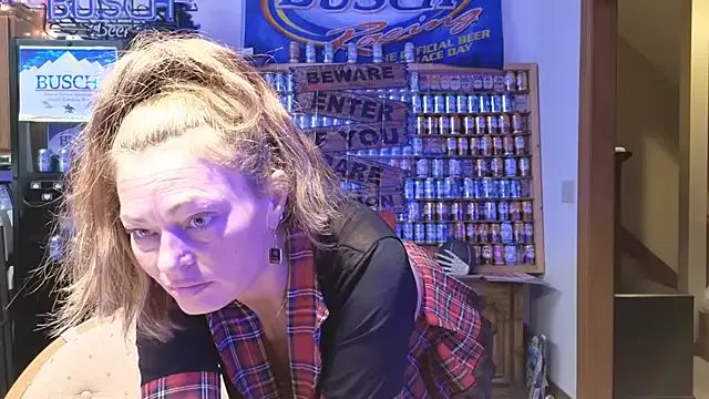 Private Erotic_and_Exotic on StripChat