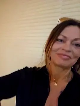 Private Erotic_and_Exotic on StripChat