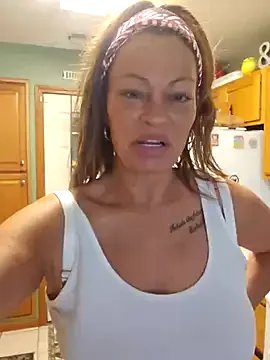 Private Erotic_and_Exotic on StripChat