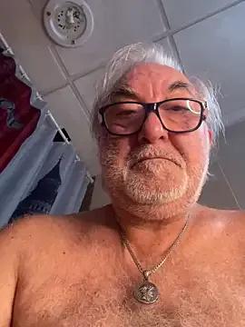 Freechat EroticVenetian on StripChat