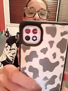 Esmeralda_passion's avatar