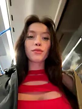 StripChat EstaVista is Freechat EstaVista — Welcome back Esta