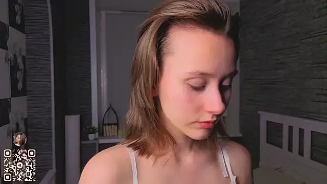 EthalBuffkin on StripChat