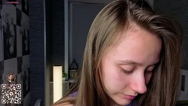 EthalBuffkin on StripChat