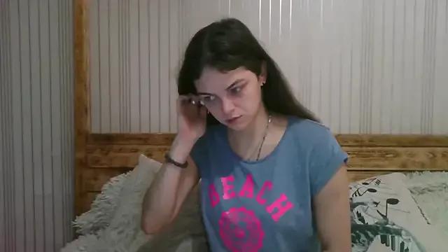 EthelsLover's avatar