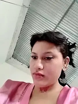 Eva_Clark01 — Plug ass 