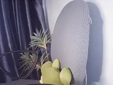 Eva_Meo — fuck me hard make me big squirt on your