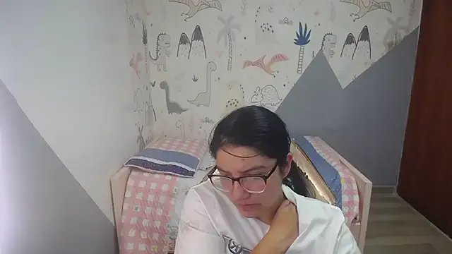 eva_smit_t on StripChat