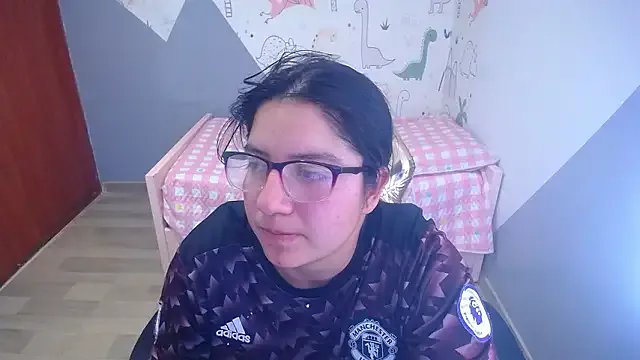 eva_smit_t on StripChat