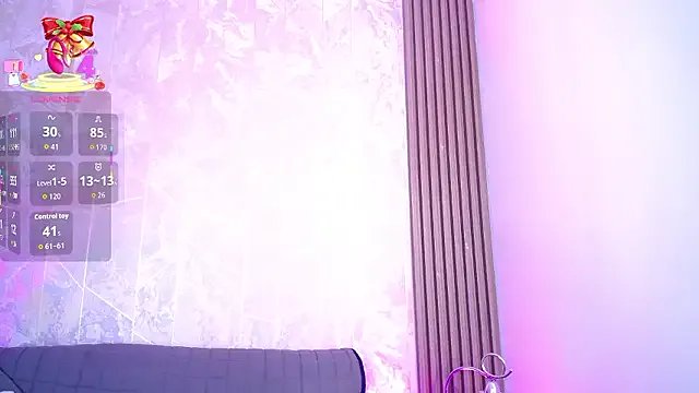 Freechat Eva_Walker_ on StripChat