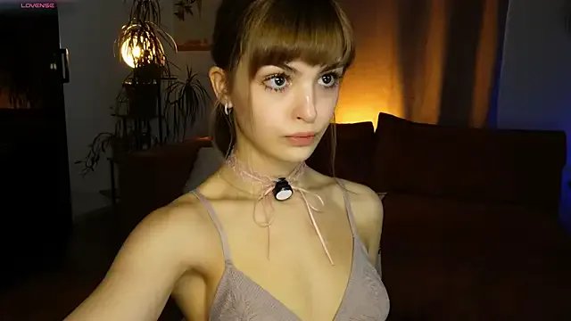 Group Eva_Zill on StripChat