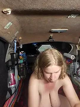 Freechat Evalain_shadow on StripChat