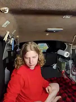 Freechat Evalain_shadow on StripChat