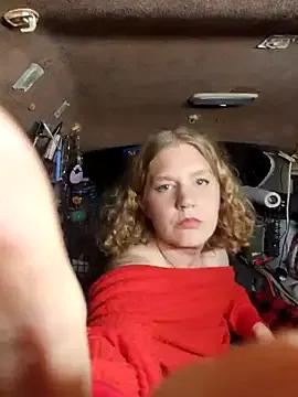 Freechat Evalain_shadow on StripChat