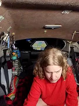 Freechat Evalain_shadow on StripChat