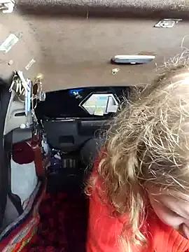 Freechat Evalain_shadow on StripChat