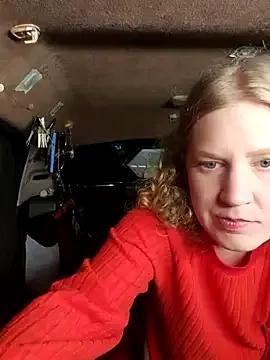 Freechat Evalain_shadow on StripChat