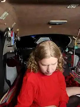 Freechat Evalain_shadow on StripChat