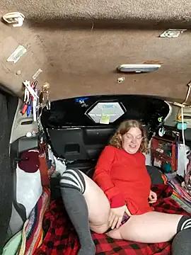 Freechat Evalain_shadow on StripChat