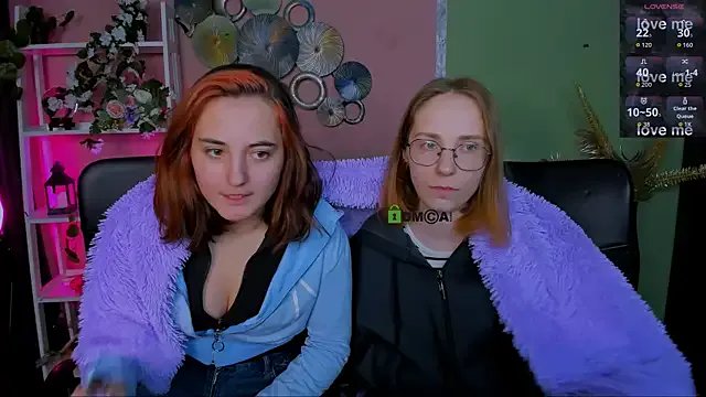 evalora_vei on StripChat