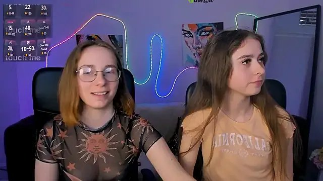 evalora_vei on StripChat