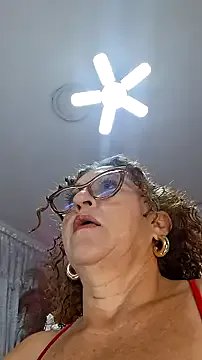 Freechat evelin_hott on StripChat