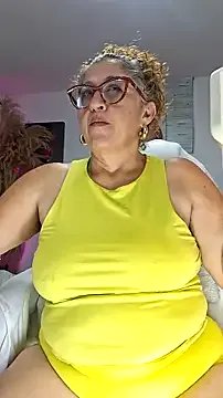 Freechat evelin_hott on StripChat