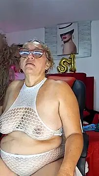 Freechat evelin_hott on StripChat