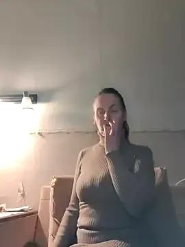 StripChat Evelina_cute is Private Evelina_cute — I'll take off my blouse and trousers