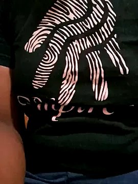 eviwachi on StripChat