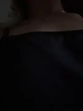 Freechat EvvaMur on StripChat