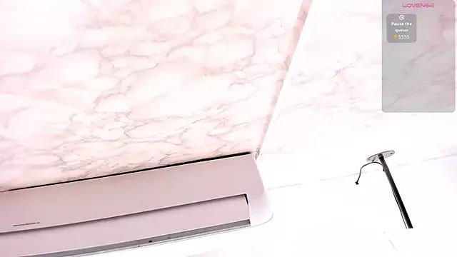 EXOTIC_EBONY_ — Control fuckmechine 3 mnts 