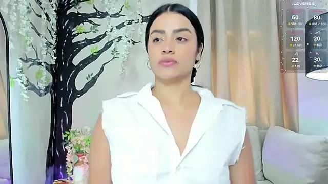 StripChat Eyes_Duque is Freechat Eyes_Duque — Pussy Play In Missionary