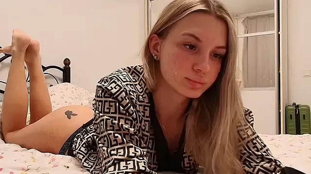 Eziliz — titties massage