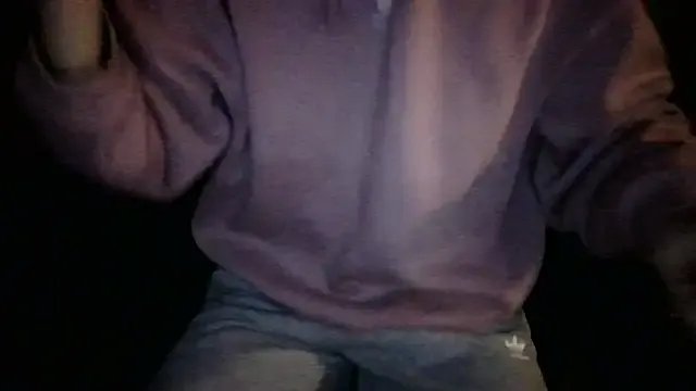 Freechat fabiolagg on StripChat