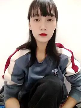 fantar2k66 — Nice to meet you