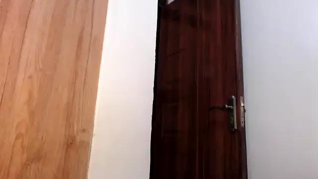 Freechat fatpussy_girl on StripChat